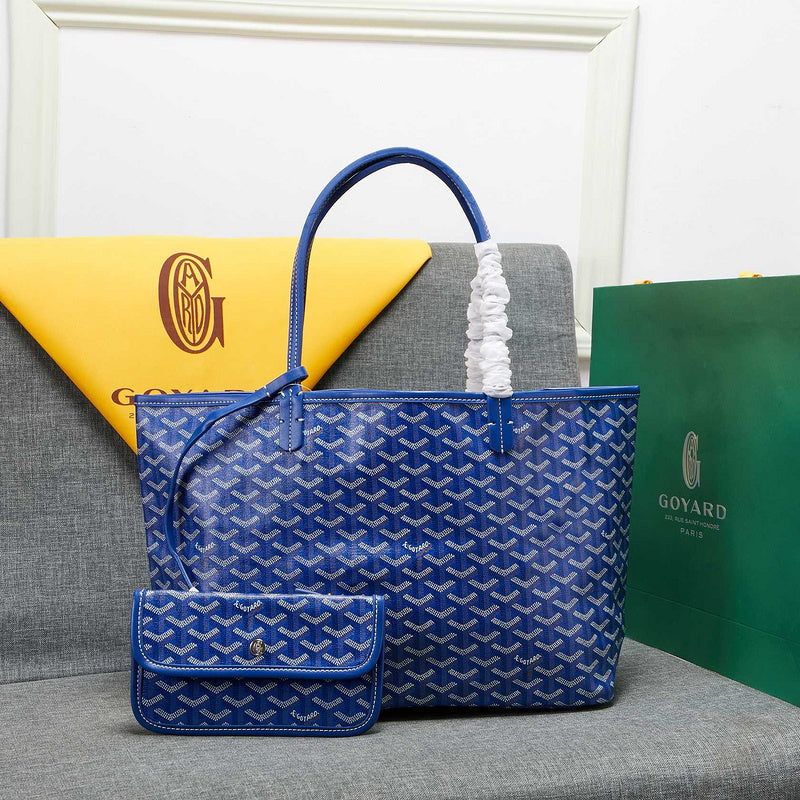 Glamy - GYO Bags - 1518