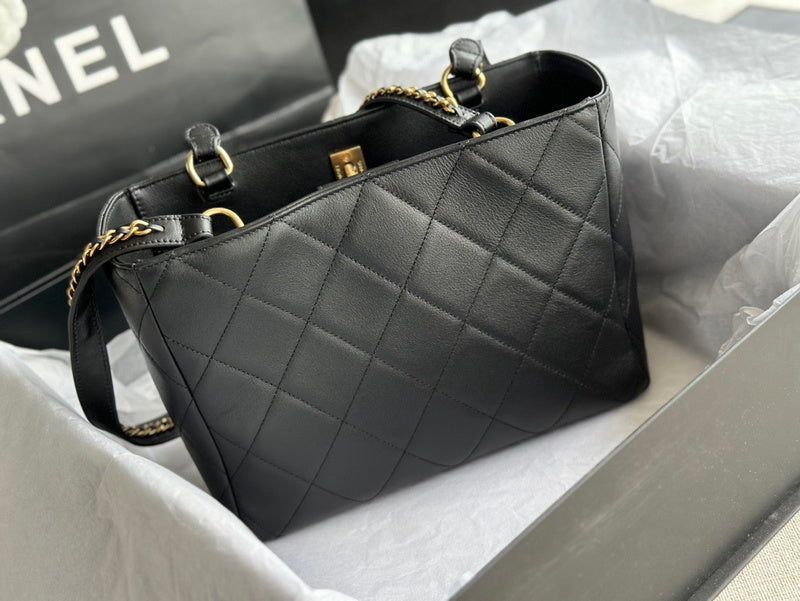 ELE - CHL Bags - 061