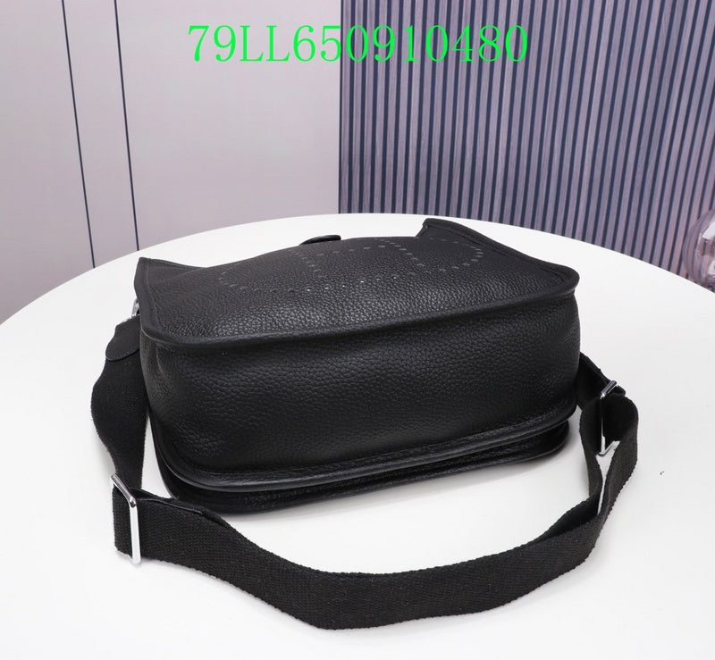 Glami - HMS Bags - 1195