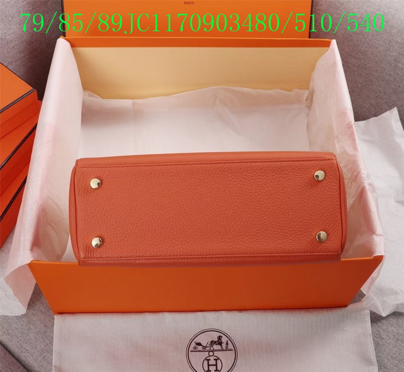 Glami - HMS Bags - 1218