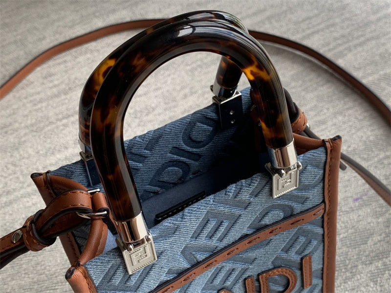 Glami - FDE Bags - 017