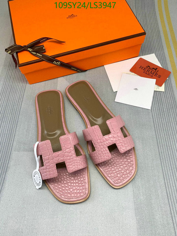 SAMC - HMS Women Shoes - 471