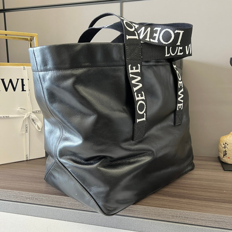 Glamy - LWO Bags - 575