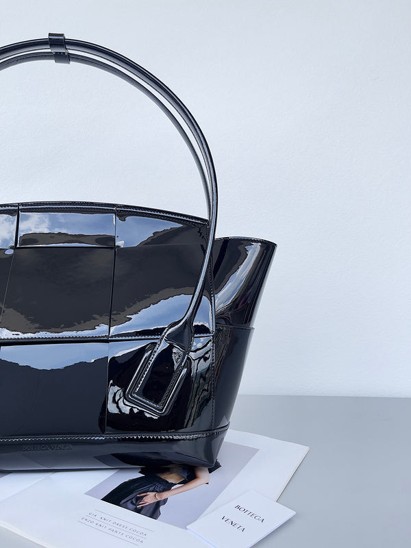 Glamy - BOV Bags - 1097
