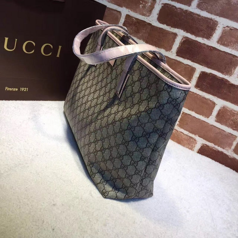 GlamI - GCI Bags - 1222