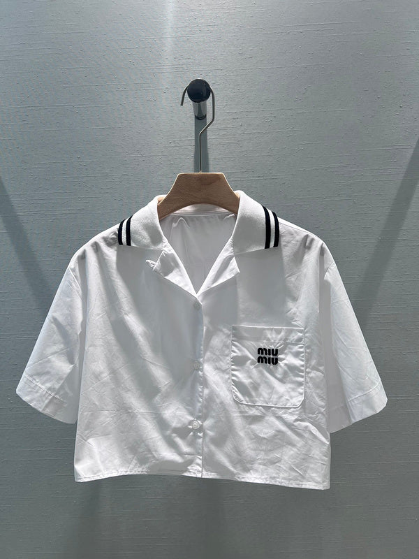 Glami - MMU Women Clothes - 581