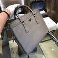 Glami-i - PD Men Bags - 307