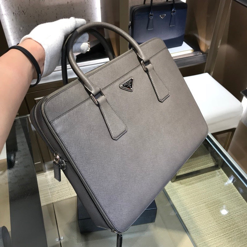 Glami-i - PD Men Bags - 307