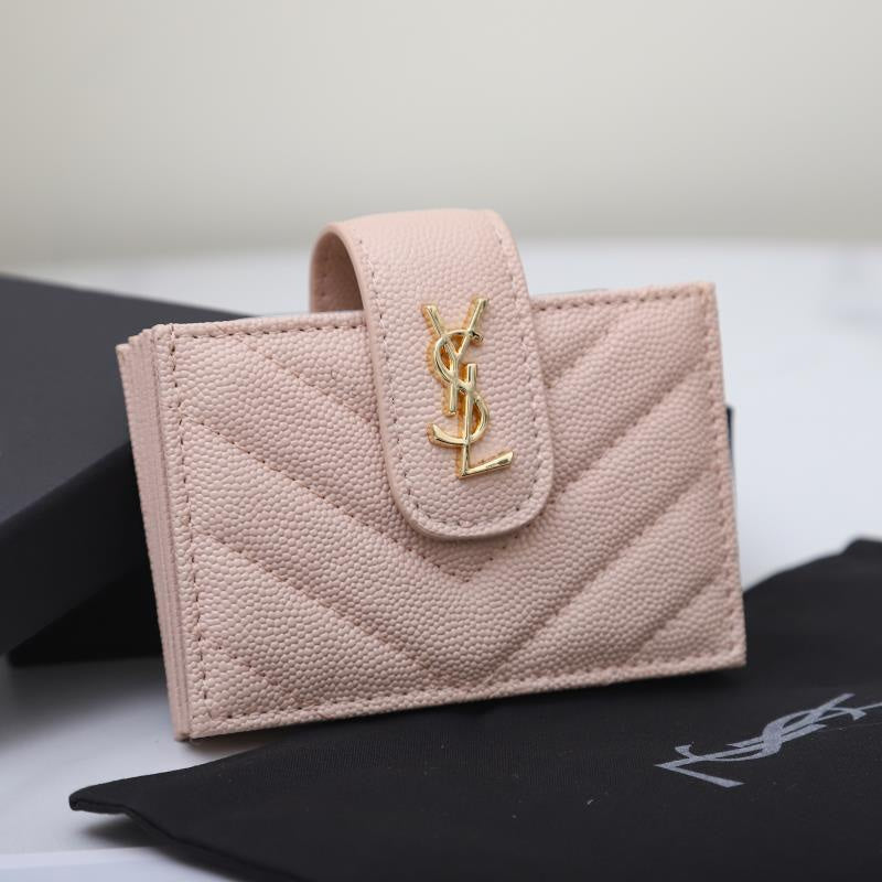 Satchel Bags - SLY Bags - 988