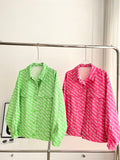 Glami - ALW Women Clothes - 388