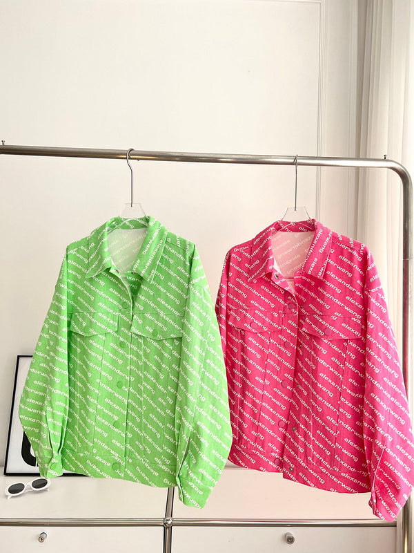 Glami - ALW Women Clothes - 388