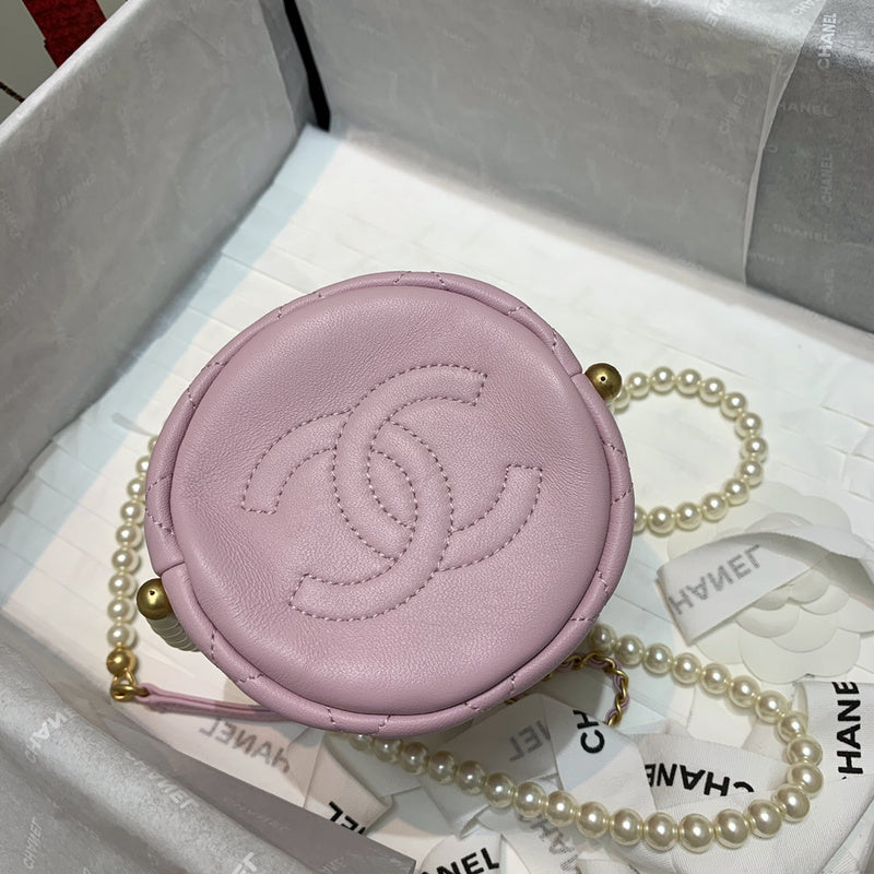 Chanel Bags