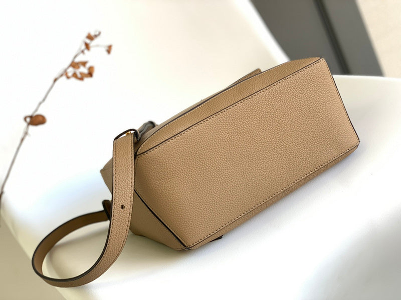 Glamy - LWO Bags - 301