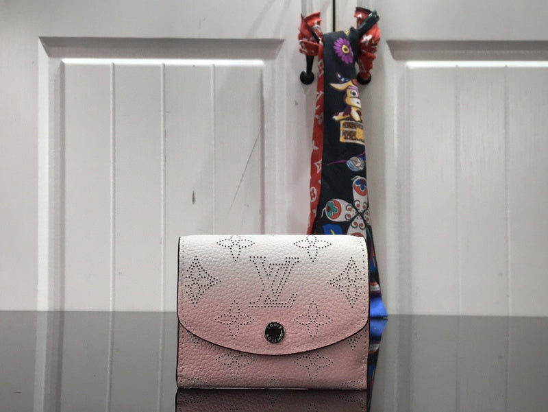 GlamI Lu-Vi bags - 2630