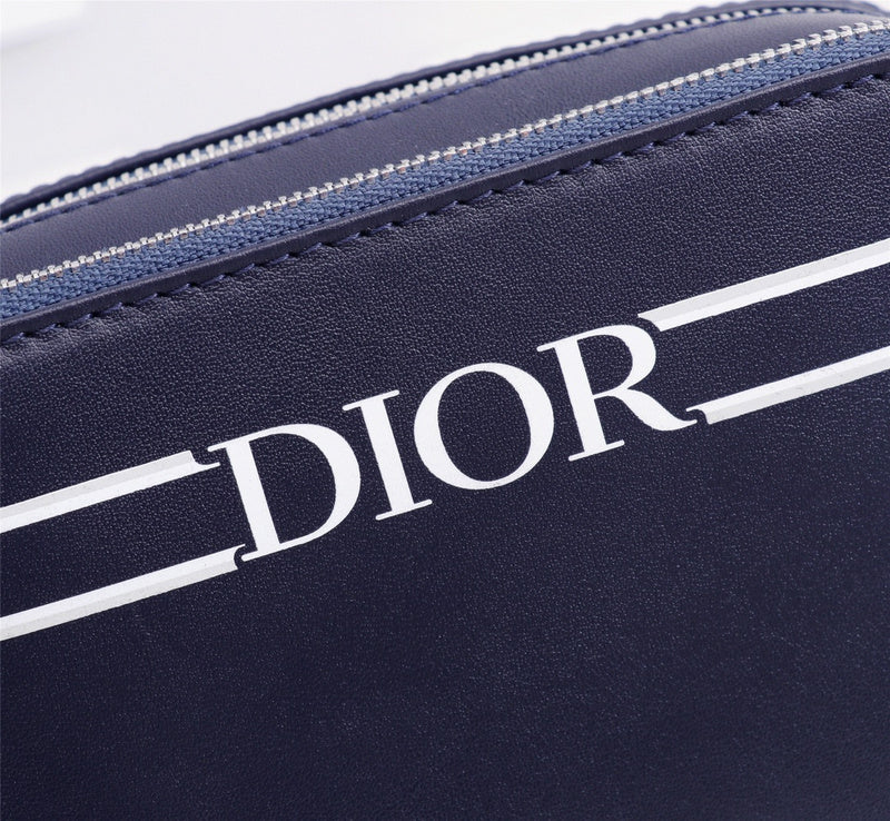 Satchel Bags - DOR Bags - 520
