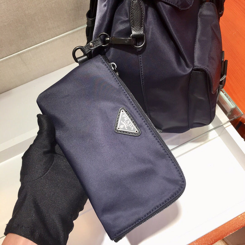 Satchel Bags - PDA Bags - 1462