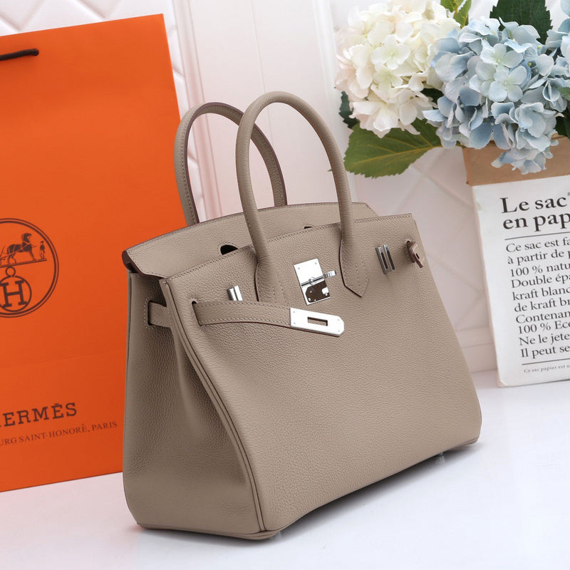Satchel Bags - HMS-Bags - 174