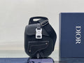 Glami- - DOR Bags - 314