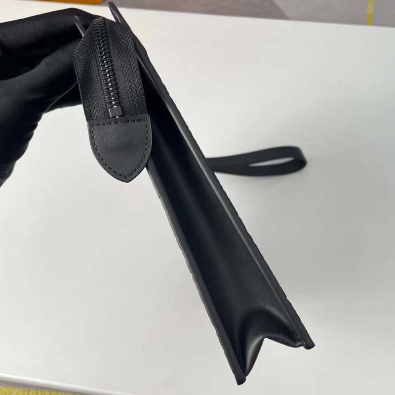 Glami- Glami- Lu-Vi bags - 11912