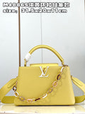 Glamy - LOV Bags - 936