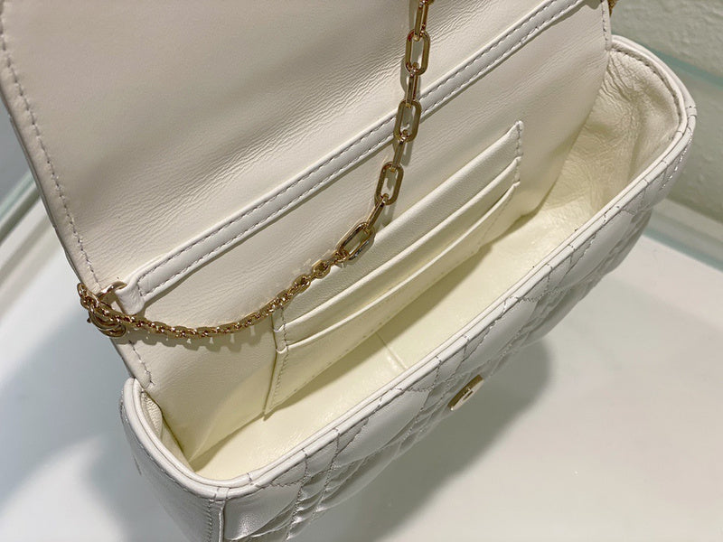 Glami-i - DOR Lady Bags - 132