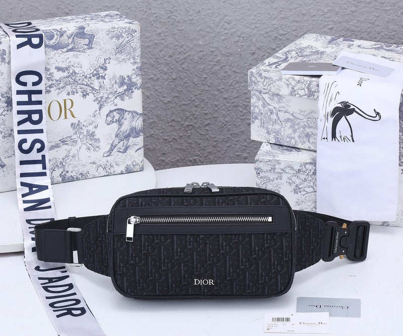 Satchel Bags - DOR Bags - 099