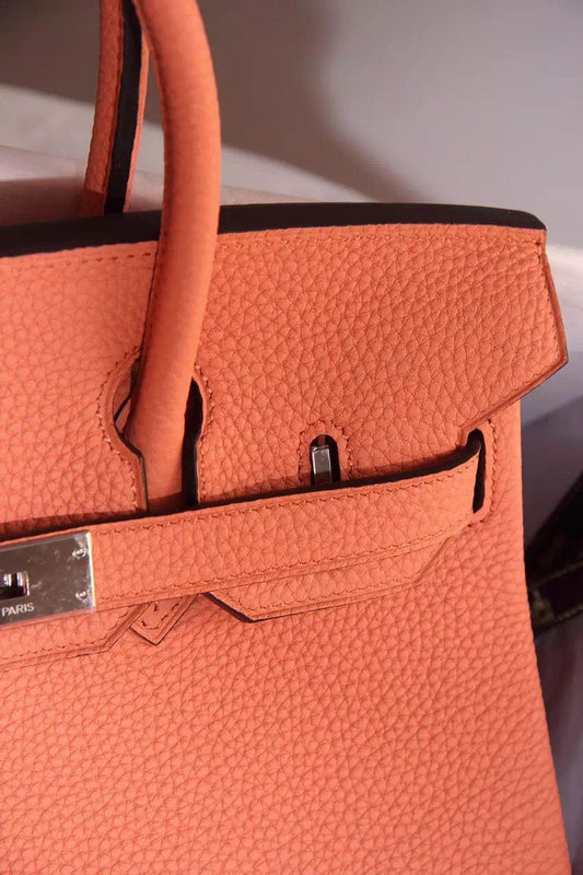 Satchel Bags - HMS-Bags - 784