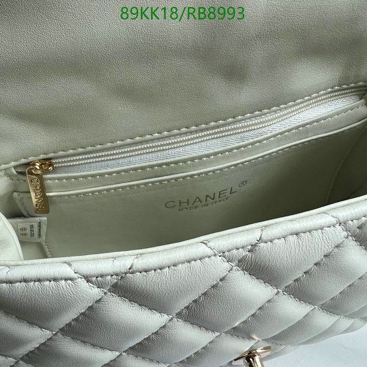 SAMC - CHL Bags Crossbody - 204