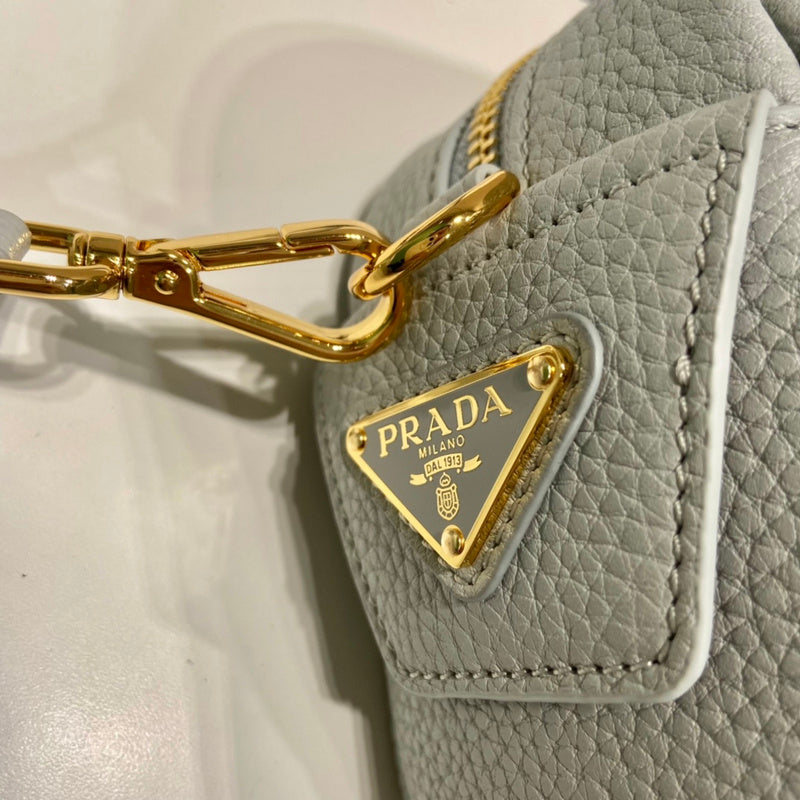 Glamy - PD Bags - 266