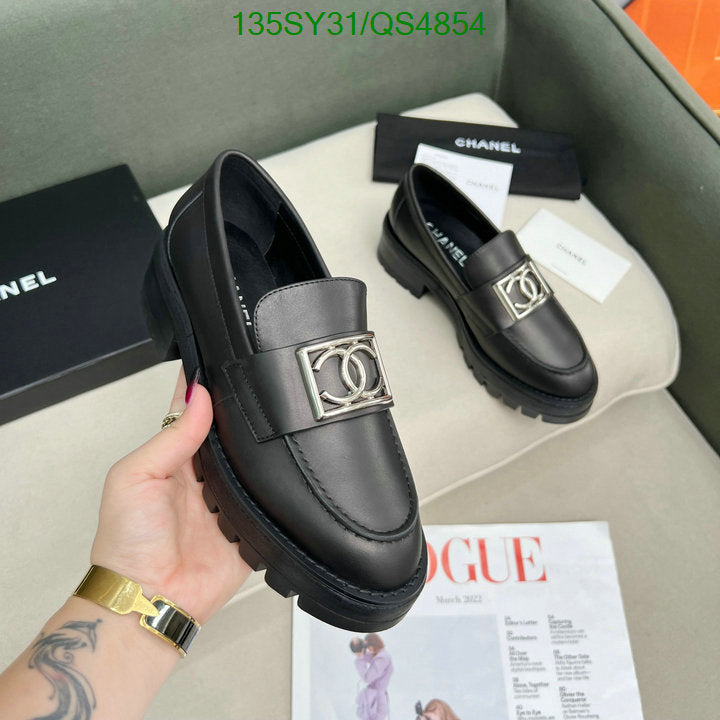 SAMC - CHL Women Shoes - 119