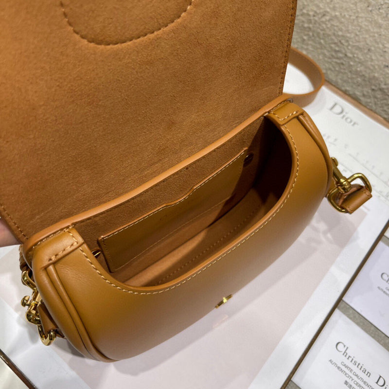 ELE - Dir Bags - 1893