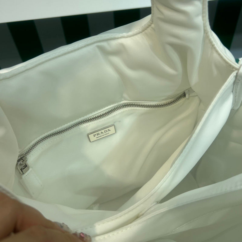 Glami-LAON - PD Bags - 084