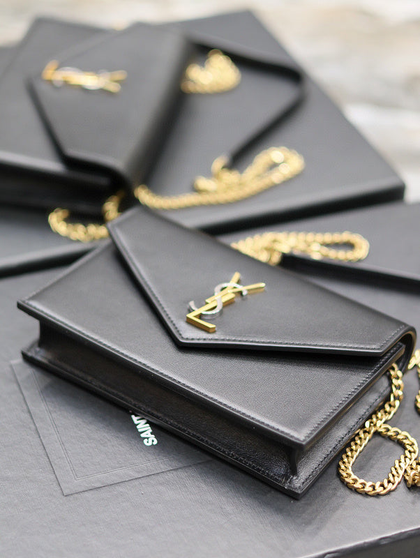 ELE SLY Bags - 034