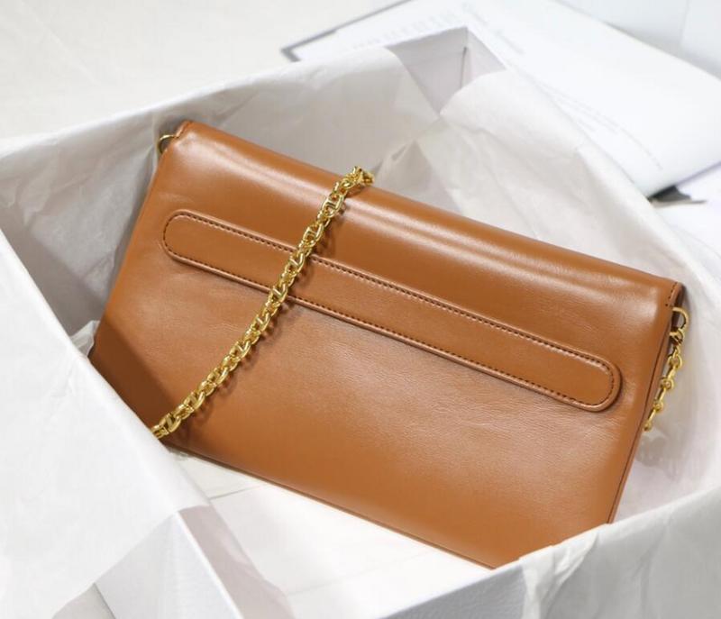 SAMCC - DOR Bags - 446