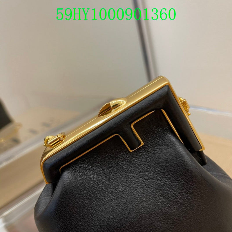 Glami - FDE Bags - 2387