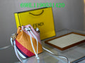 Glami - FDE Bags - 3171