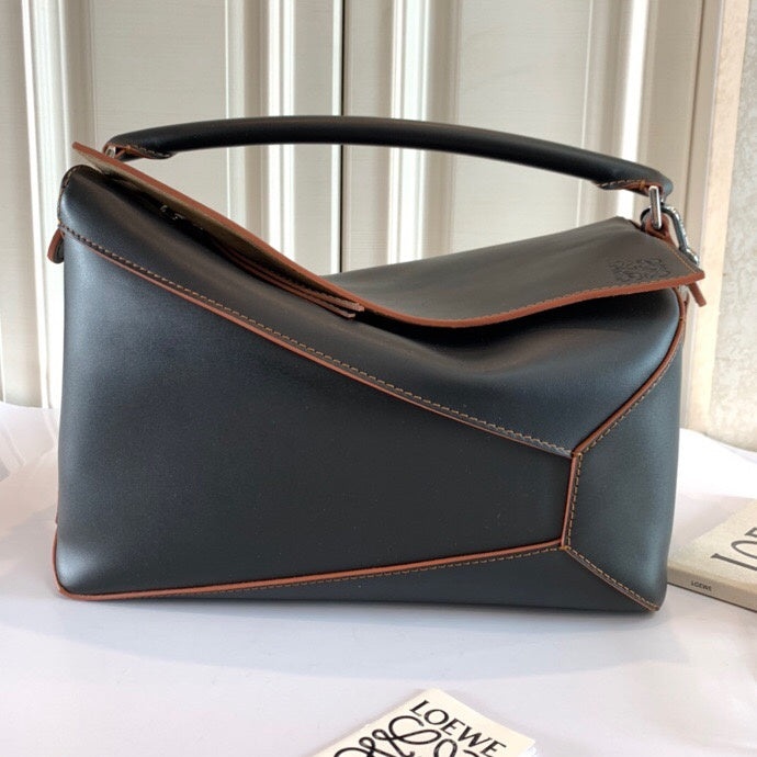 Glami - LWO Bags - 345