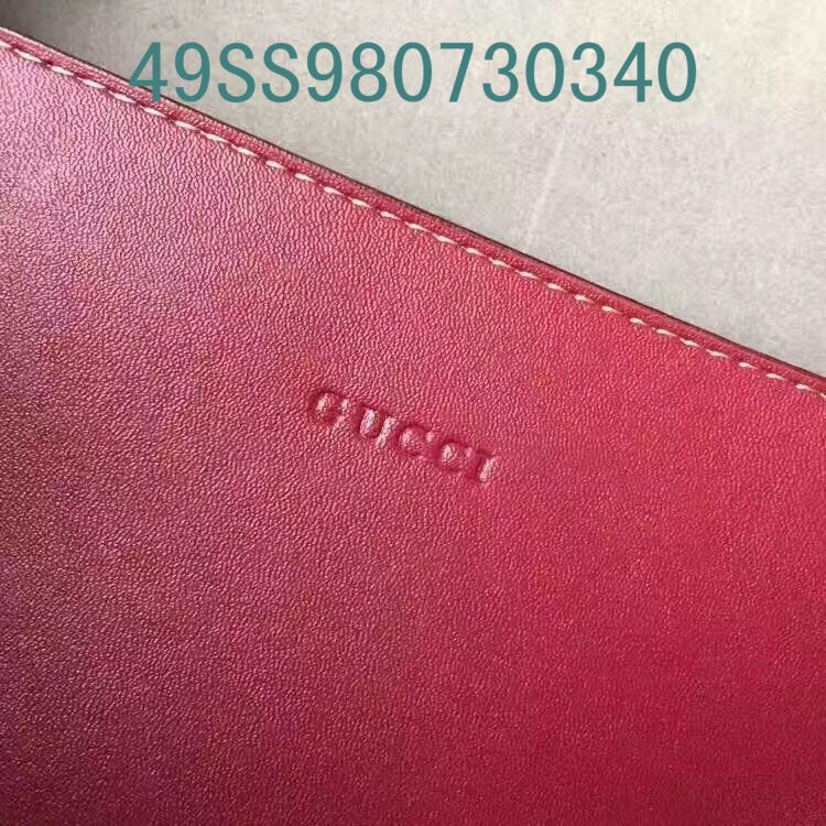 Glami Fashion - GCI Bags - 10944