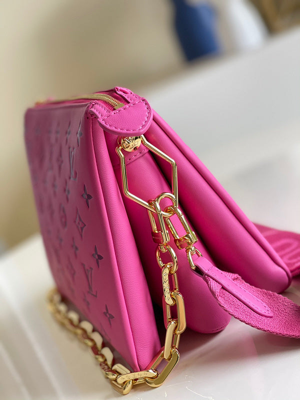 LOV2 Bags - Luxurious Bags  1650