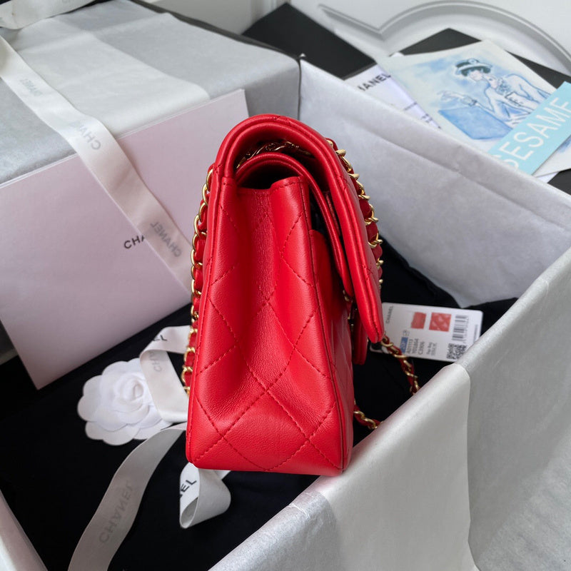 Glami - CHL Bags - 439