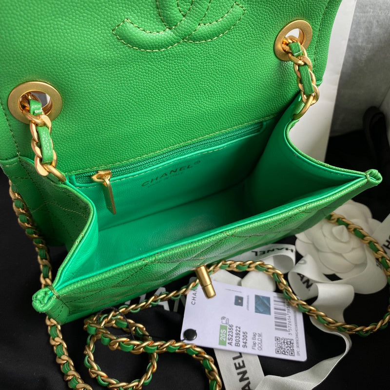 Glami- Glami- Glami- Bag - 029