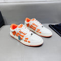 Glami - AMIR Men Shoes - 162