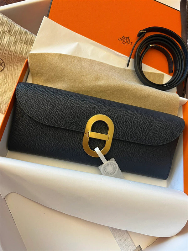 Glami - HMS Bags - 132