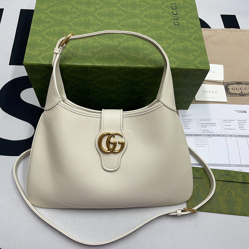 Satchel Bags - GCI Bags - 7788