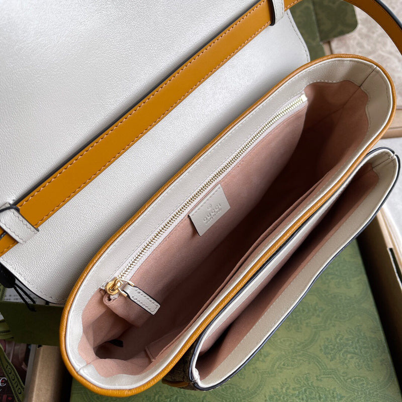 Glami Fashion - GCI Bags - 12692