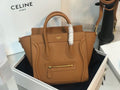 Bags Arena - Chanel Bags - 1768