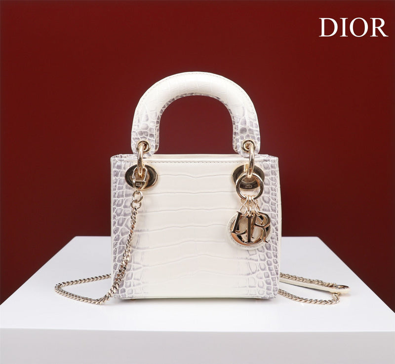 Glami- - DOR Bags - 312