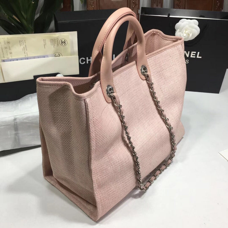 Glami-i - CHL Lady Bags - 648