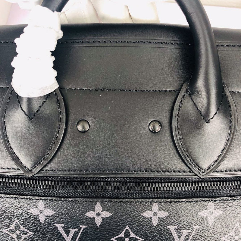 Glami-i LOV Men Business Bags - 025