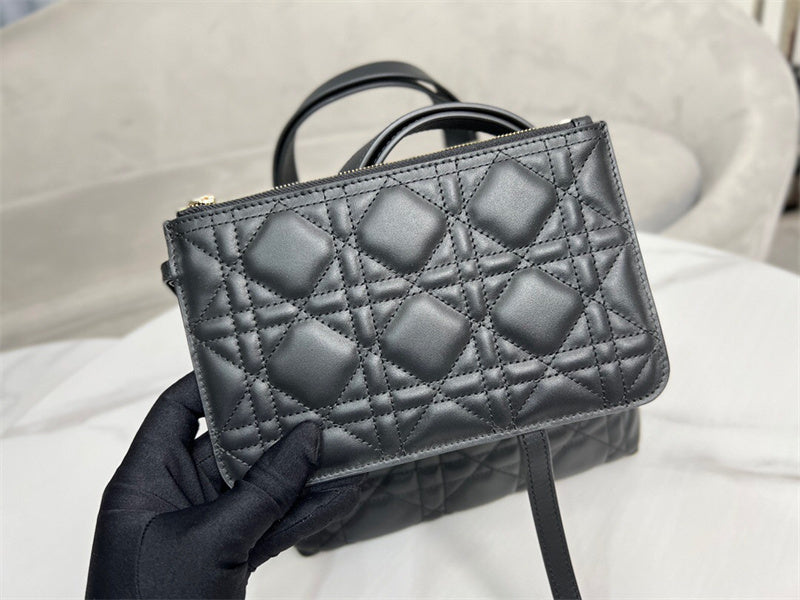 Glami- - DOR Bags - 118
